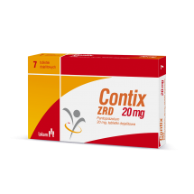 Contix ZRD