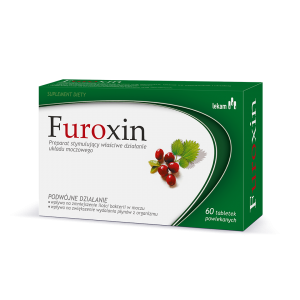 Furoxin