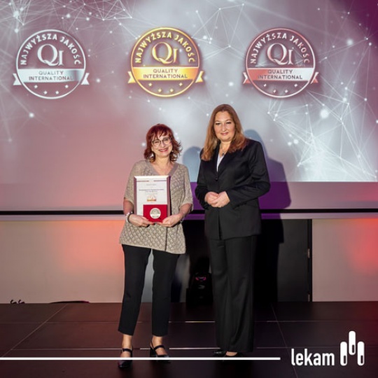 Europejskie Forum Biznesu 2025