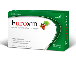 Furoxin