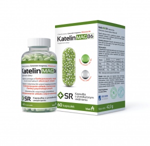 Katelin MAG B6