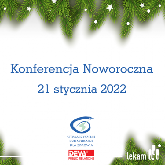 Rok 2022