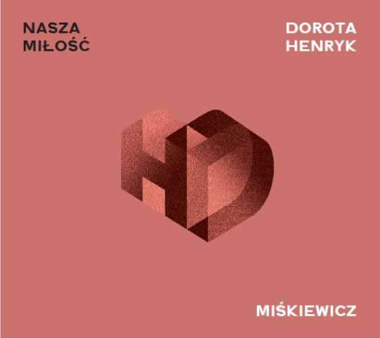 Płyta