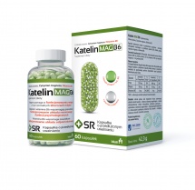 Katelin MAG B6