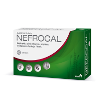 Nefrocal
